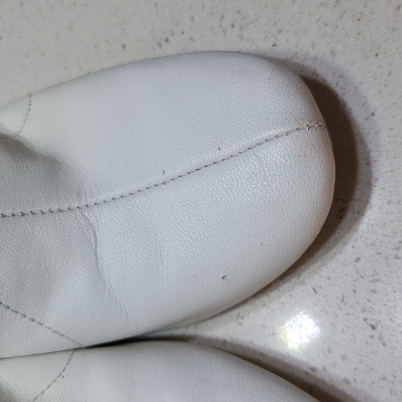 Daniel Green slip on's - Picture 8 of 9